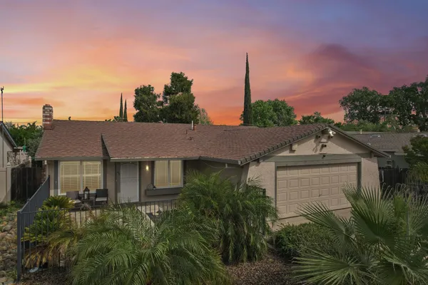 $484,000 | 46 Maryland Avenue, Woodland, CA 95695