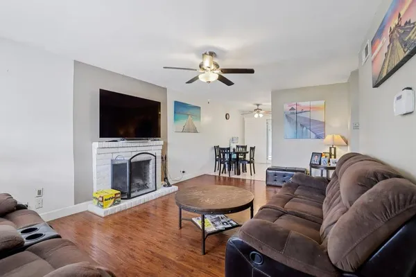 $484,000 | 46 Maryland Avenue, Woodland, CA 95695