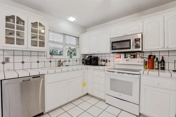 $484,000 | 46 Maryland Avenue, Woodland, CA 95695