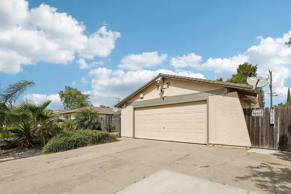 $484,000 | 46 Maryland Avenue, Woodland, CA 95695