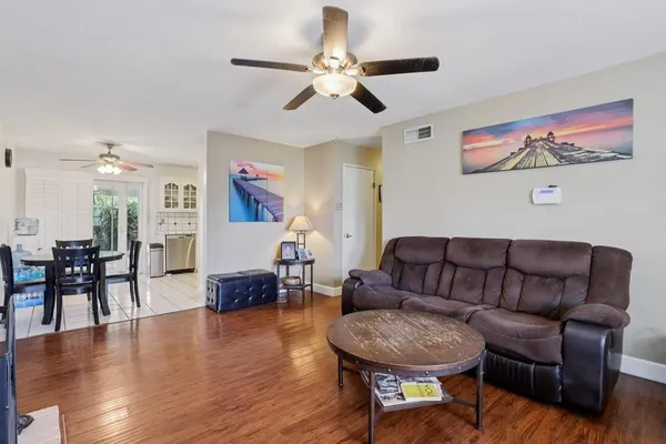 $484,000 | 46 Maryland Avenue, Woodland, CA 95695