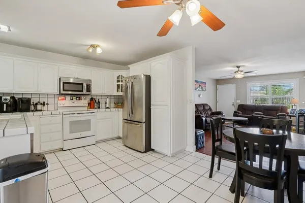 $484,000 | 46 Maryland Avenue, Woodland, CA 95695