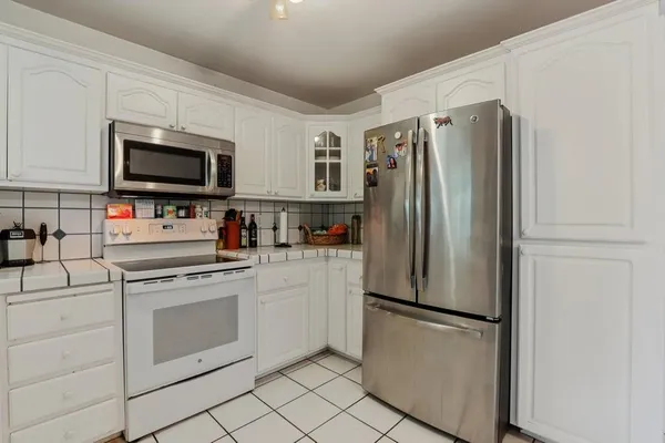 $484,000 | 46 Maryland Avenue, Woodland, CA 95695