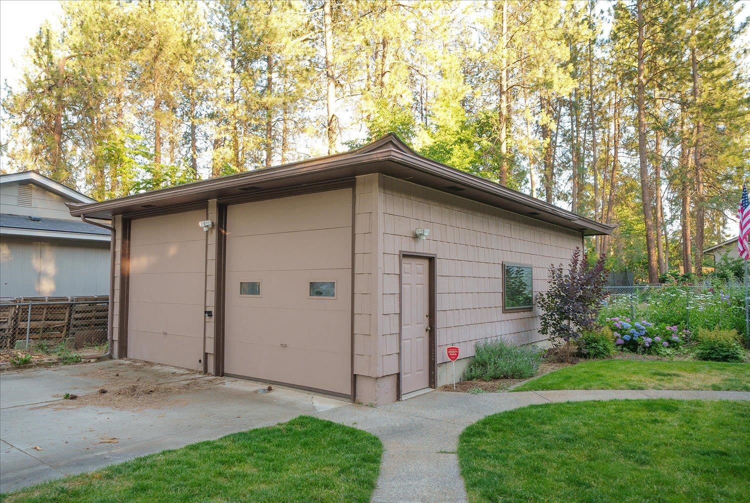 5209 West Myrtlewood Court Spokane, WA 99208 - Photo 30 of 40