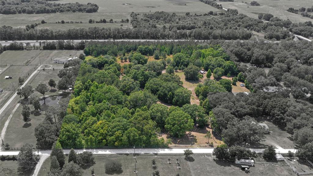 14815 Sherrod Croft Road Dade City, FL 33525 - Photo 3 of 12