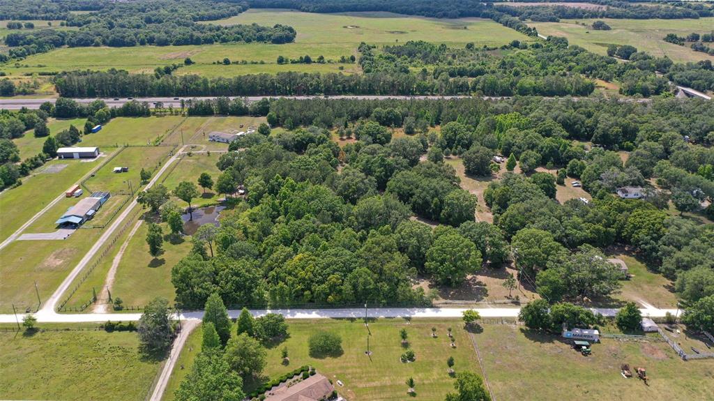 14815 Sherrod Croft Road Dade City, FL 33525 - Photo 5 of 12