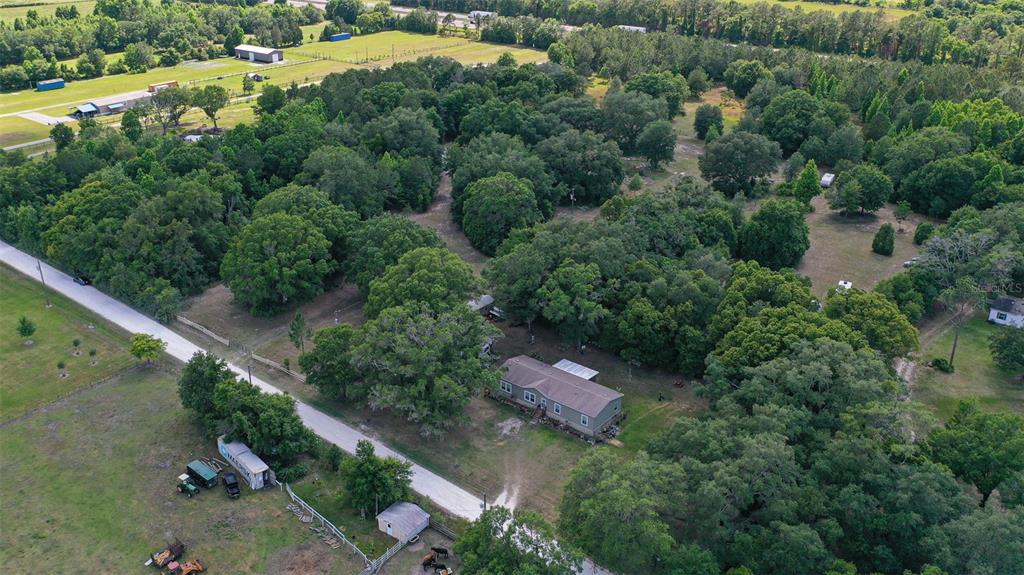 14815 Sherrod Croft Road Dade City, FL 33525 - Photo 9 of 12
