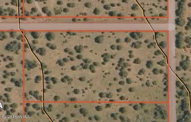 $39,000 | 5190 North Forest Line Road, Williams, AZ 86046