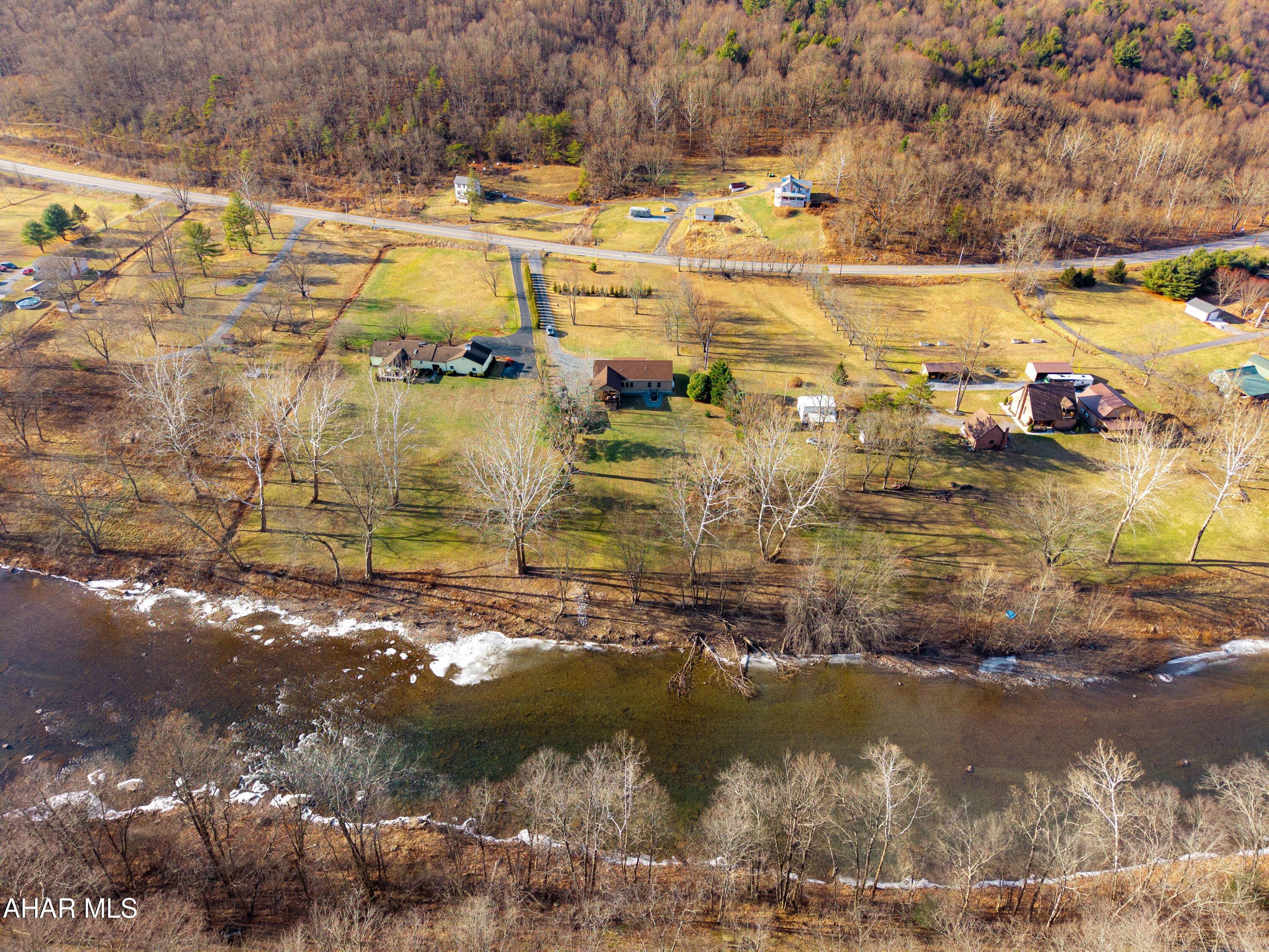6714 Raystown Road Hopewell, PA 16650 - Photo 44 of 59