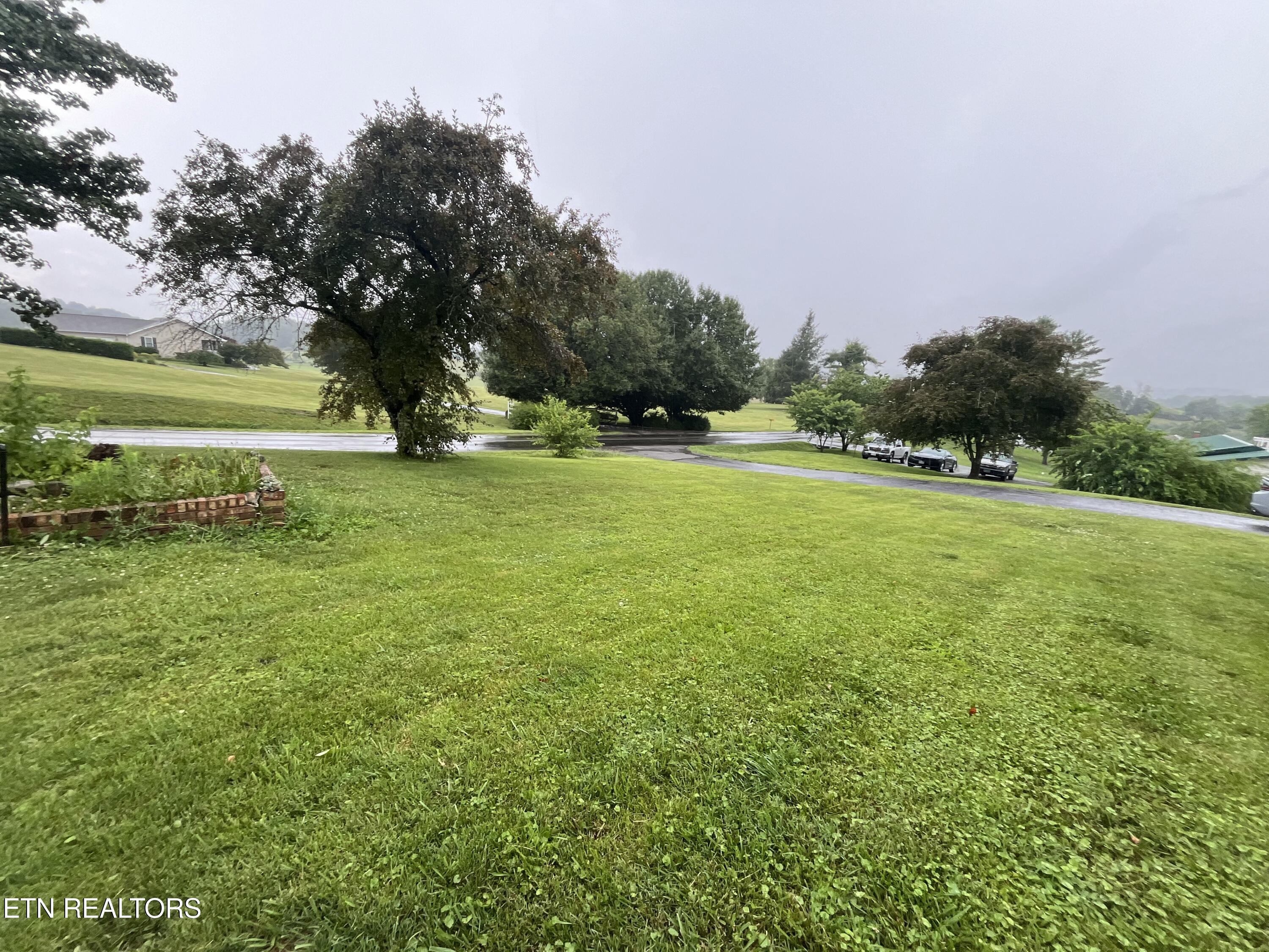 351 Reed Patch Road Jonesville, VA 24263 - Photo 51 of 52 IMG_7829