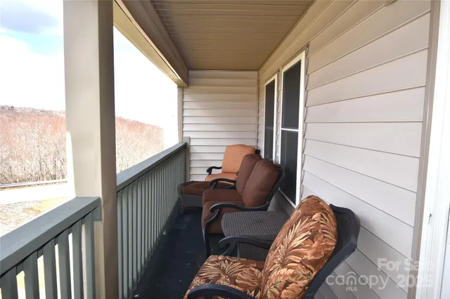 $216,000 | 301 Pinnacle Inn Road, Unit 3219, Beech Mountain, NC 28604