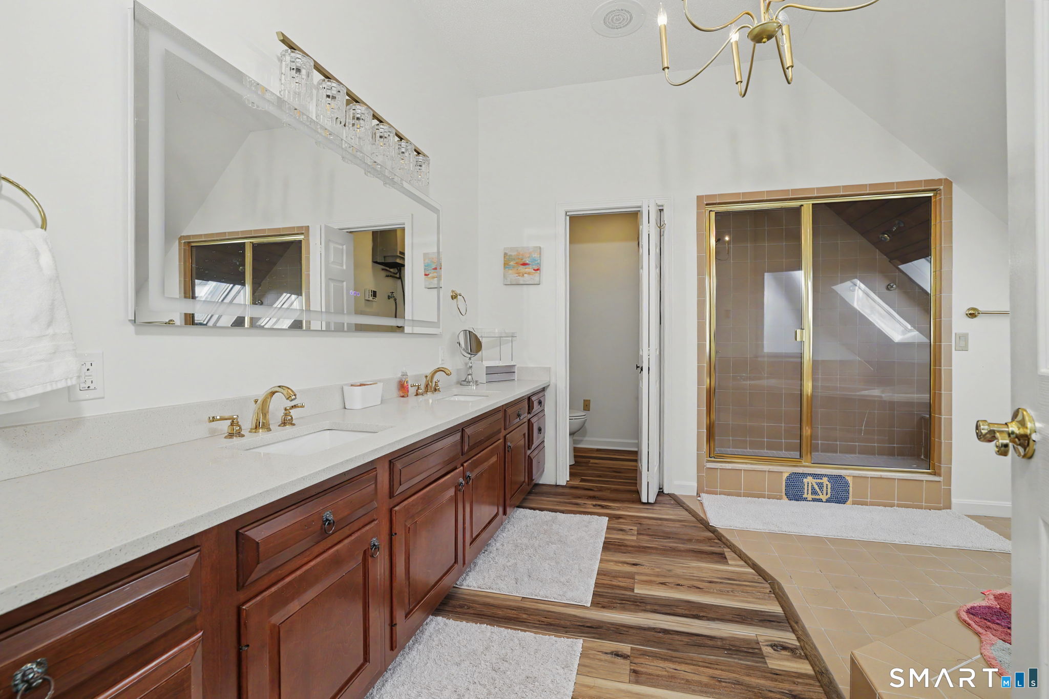 54 Shore Road Waterford, CT 06385 - Photo 23 of 39 Gallery Image 23