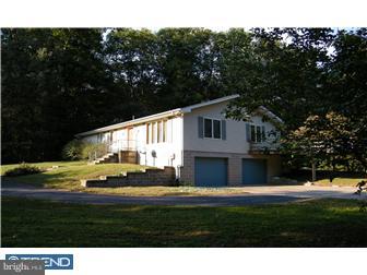 911 Steeles Ridge Road Camden Wyoming, DE 19934 - Photo 2 of 12 Gallery Image 2