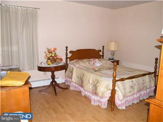 911 Steeles Ridge Road Camden Wyoming, DE 19934 - Photo 11 of 12 Gallery Image 11