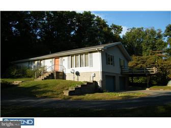 911 Steeles Ridge Road Camden Wyoming, DE 19934 - Photo 3 of 12 Gallery Image 3