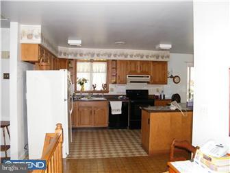 911 Steeles Ridge Road Camden Wyoming, DE 19934 - Photo 7 of 12 Gallery Image 7
