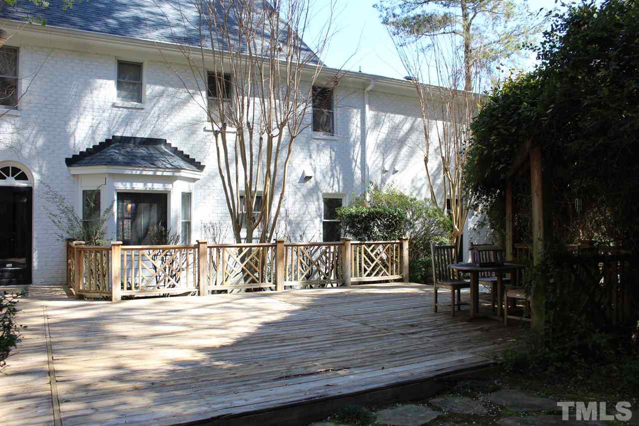 2409 Eddystone Road Raleigh, NC 27612 - Photo 11 of 12