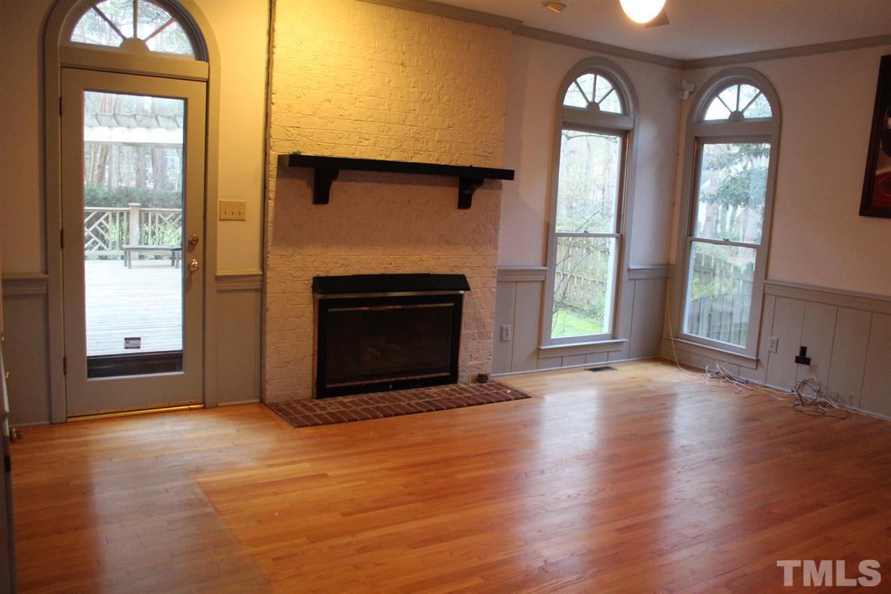 2409 Eddystone Road Raleigh, NC 27612 - Photo 4 of 12