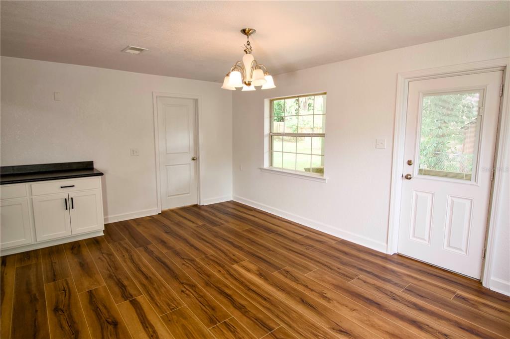 1114 Oak Drive Leesburg, FL 34748 - Photo 14 of 55