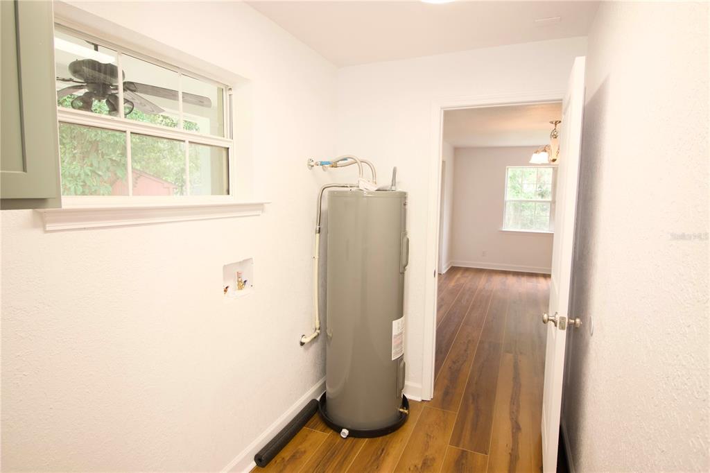 1114 Oak Drive Leesburg, FL 34748 - Photo 16 of 55