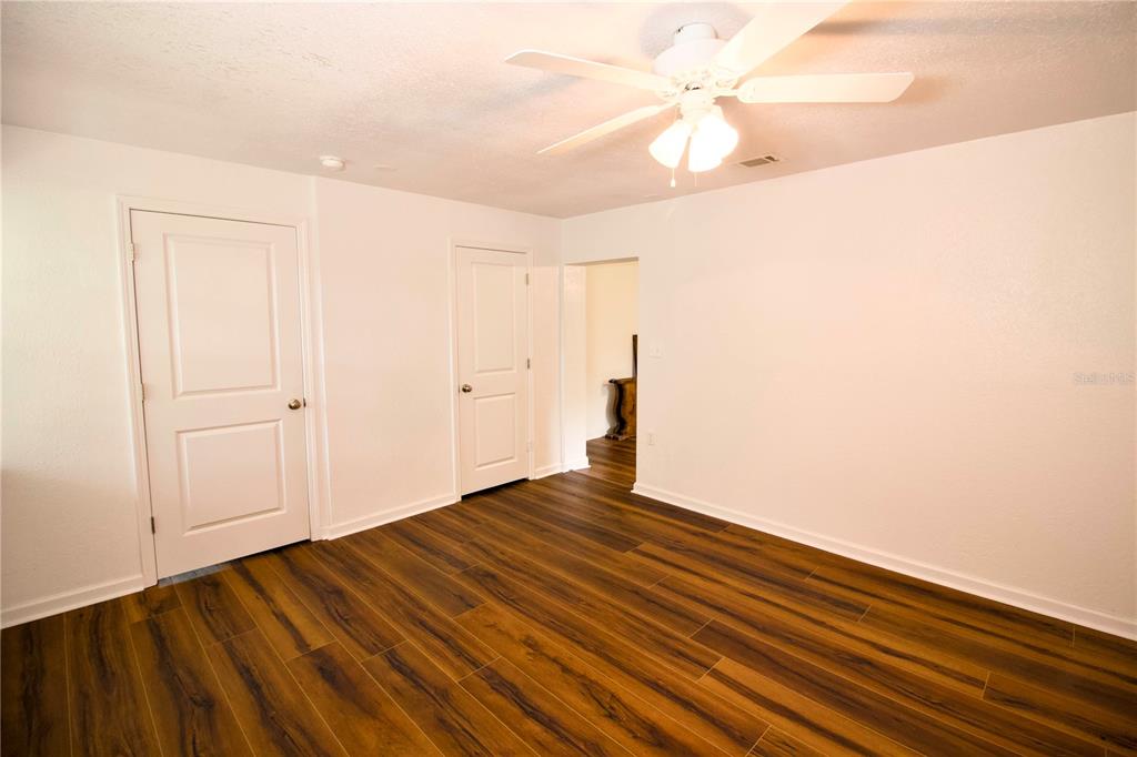 1114 Oak Drive Leesburg, FL 34748 - Photo 20 of 55