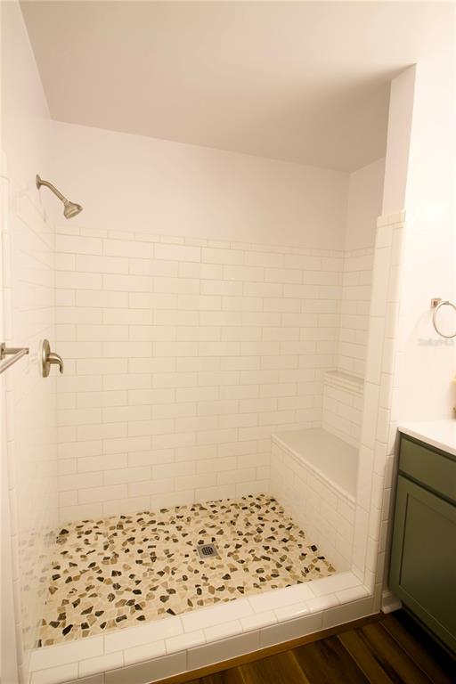 1114 Oak Drive Leesburg, FL 34748 - Photo 23 of 55