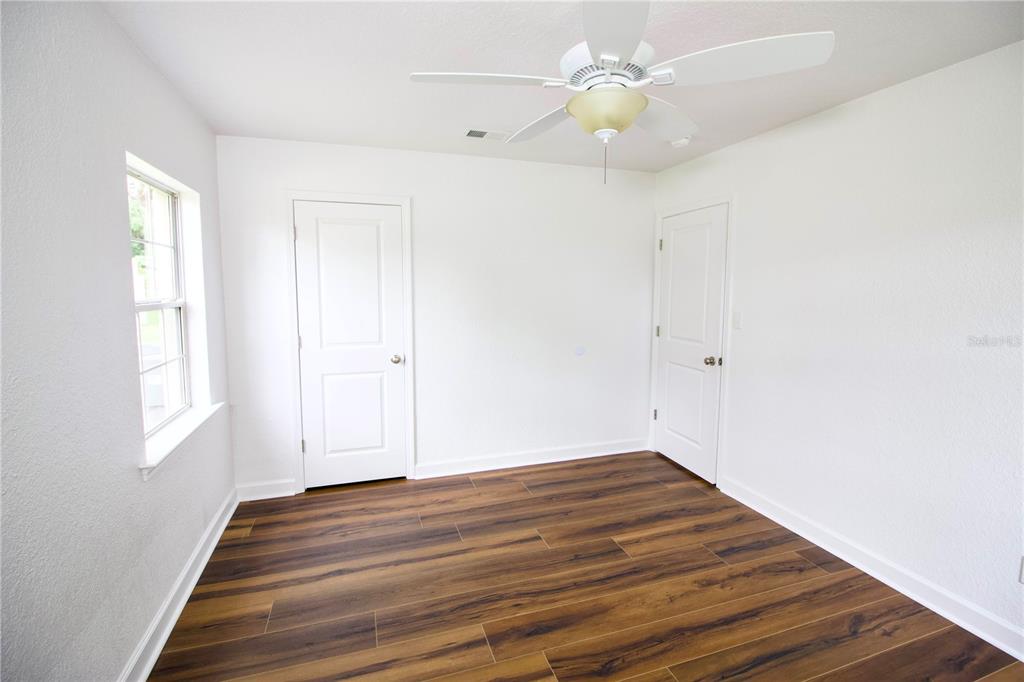 1114 Oak Drive Leesburg, FL 34748 - Photo 28 of 55