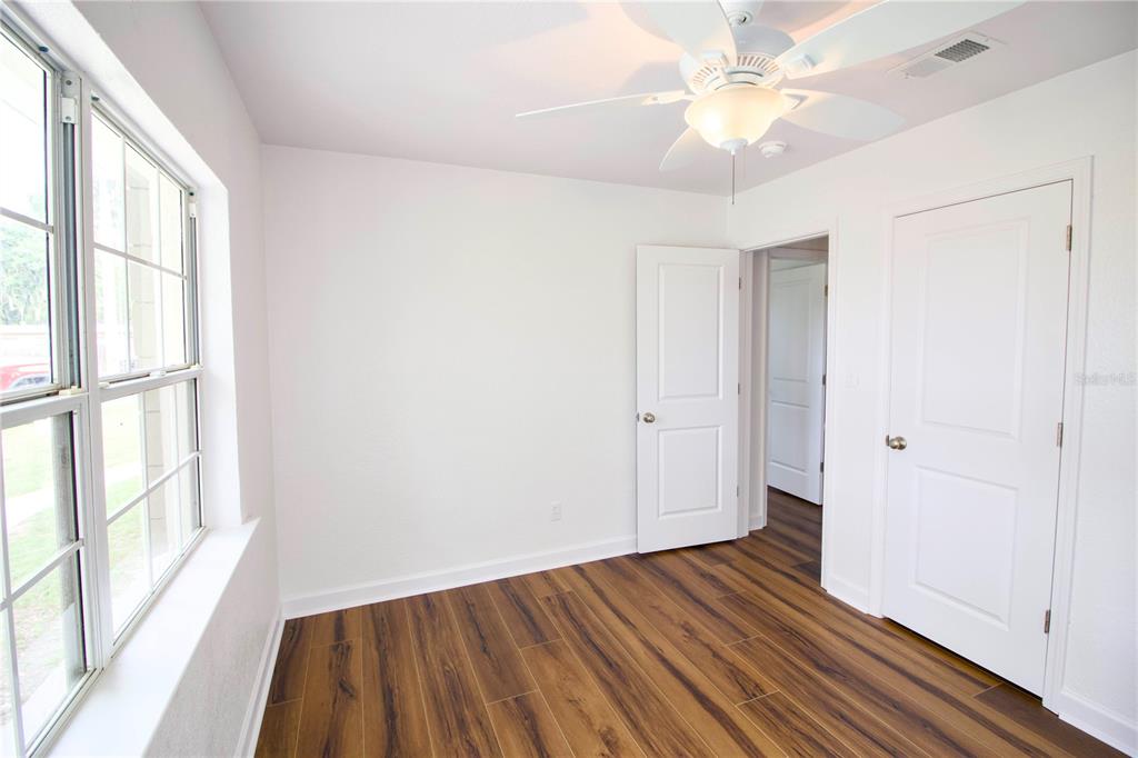 1114 Oak Drive Leesburg, FL 34748 - Photo 33 of 55