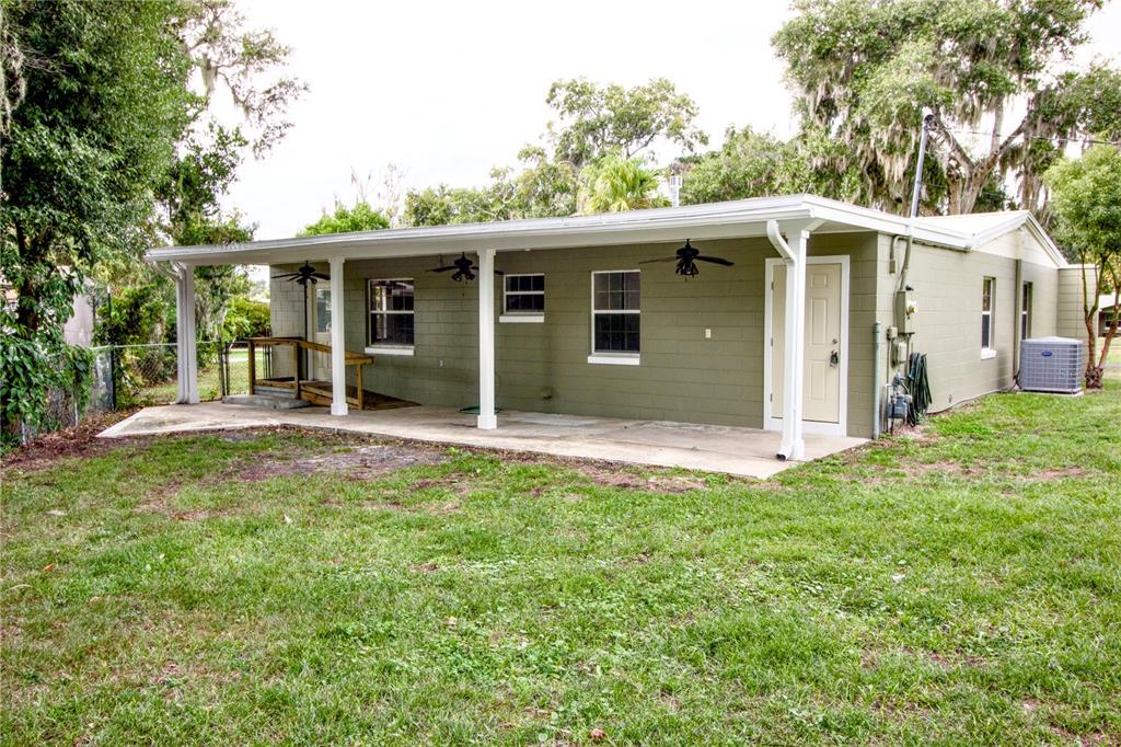 1114 Oak Drive Leesburg, FL 34748 - Photo 46 of 55