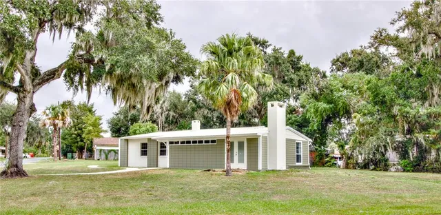 $353,900 | 1114 Oak Drive, Leesburg, FL 34748