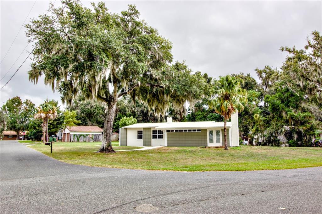 1114 Oak Drive Leesburg, FL 34748 - Photo 54 of 55