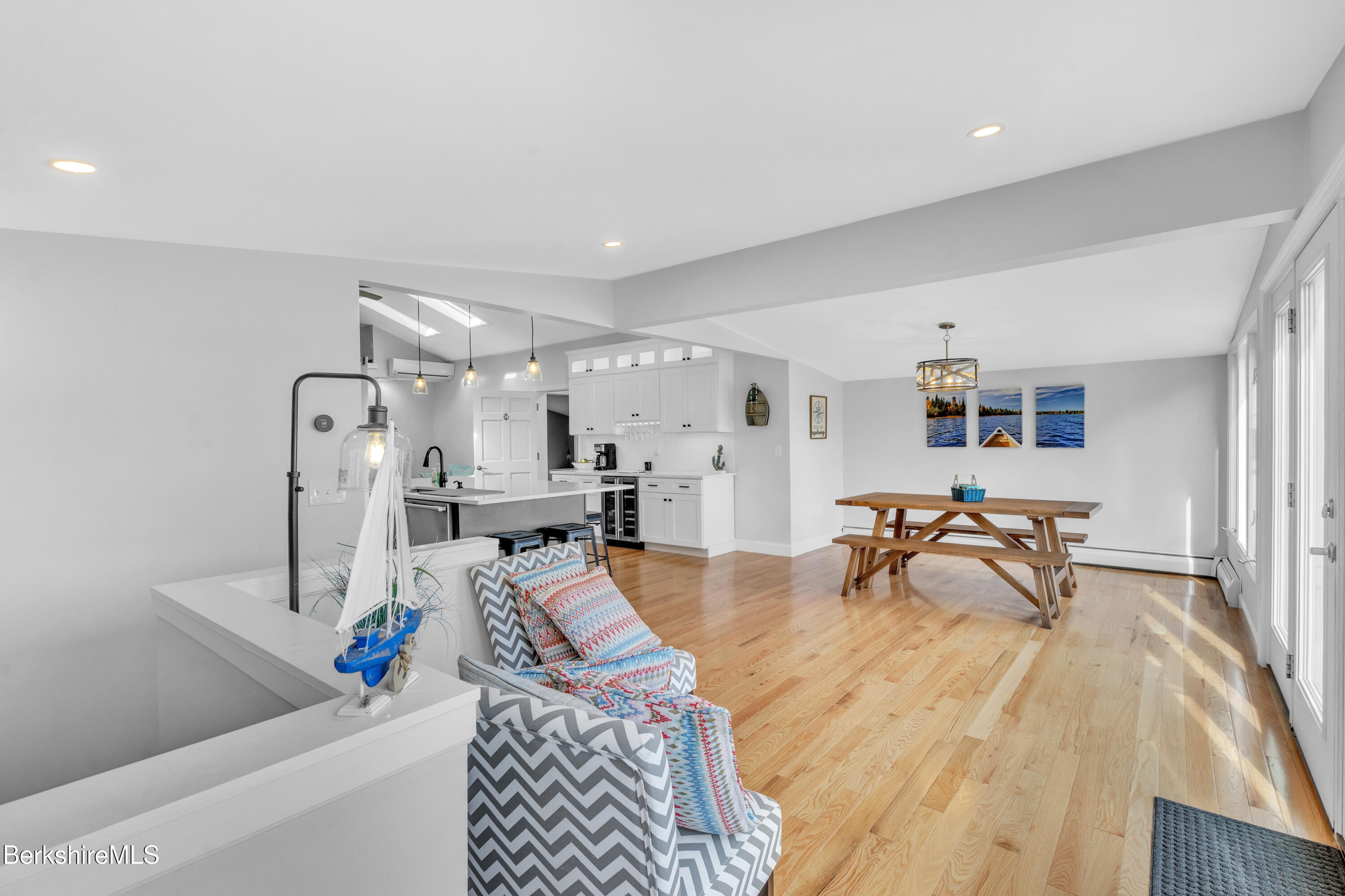 347 Pine Road Otis, MA 01029 - Photo 12 of 36 347 Pine Rd-11