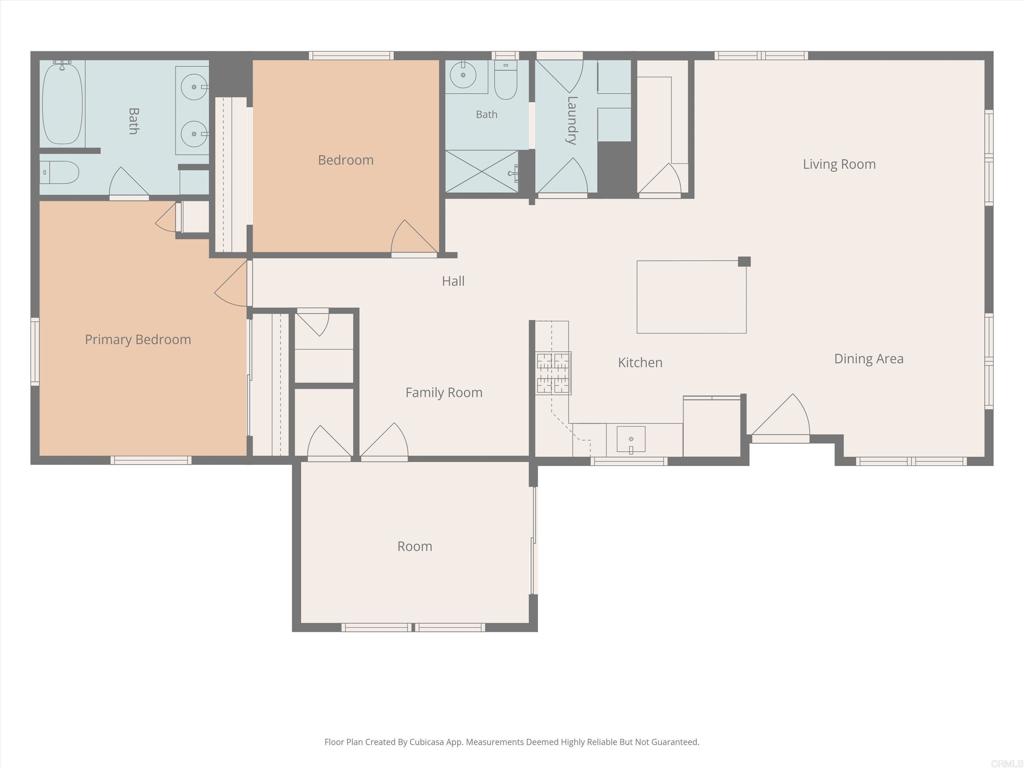 971 Borden Road, Unit 32 San Marcos, CA 92069 - Photo 10 of 37