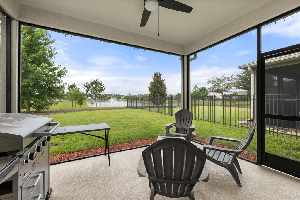 17023 Goldcrest Loop Clermont, FL 34714 - Photo 17 of 89