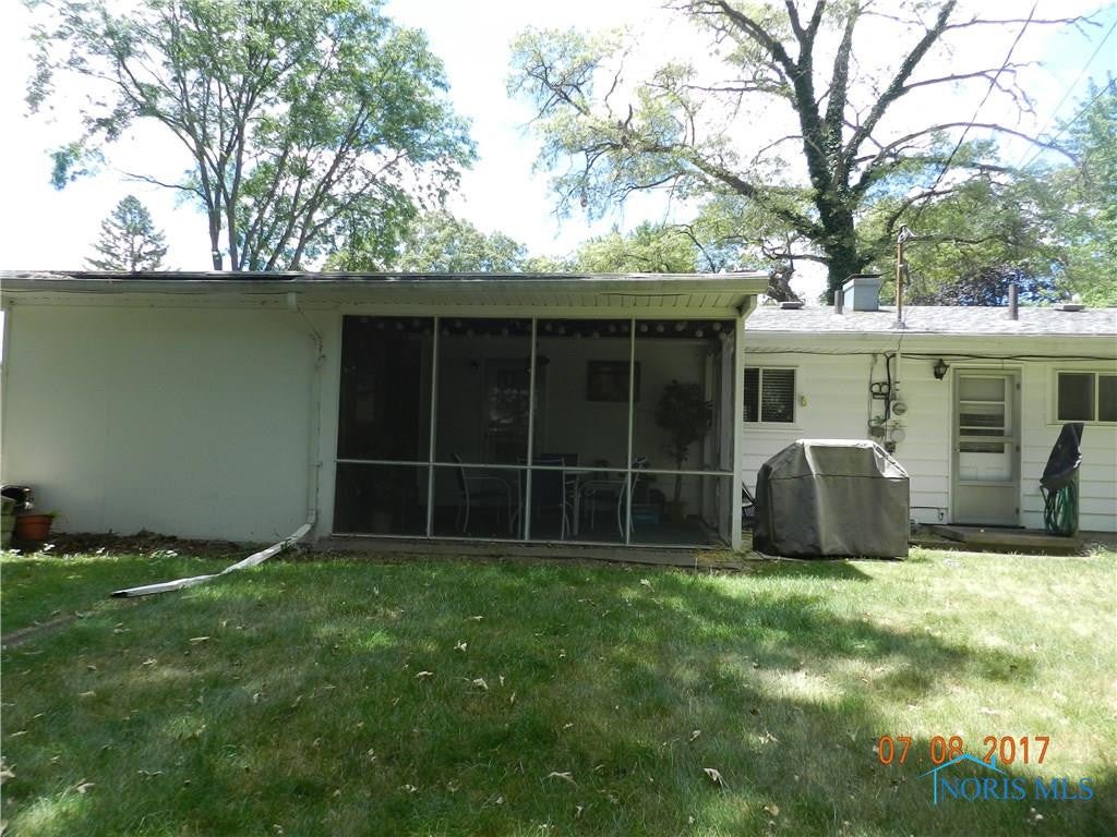3238 Romaker Road Toledo, OH 43615 - Photo 24 of 27 Gallery Image 24