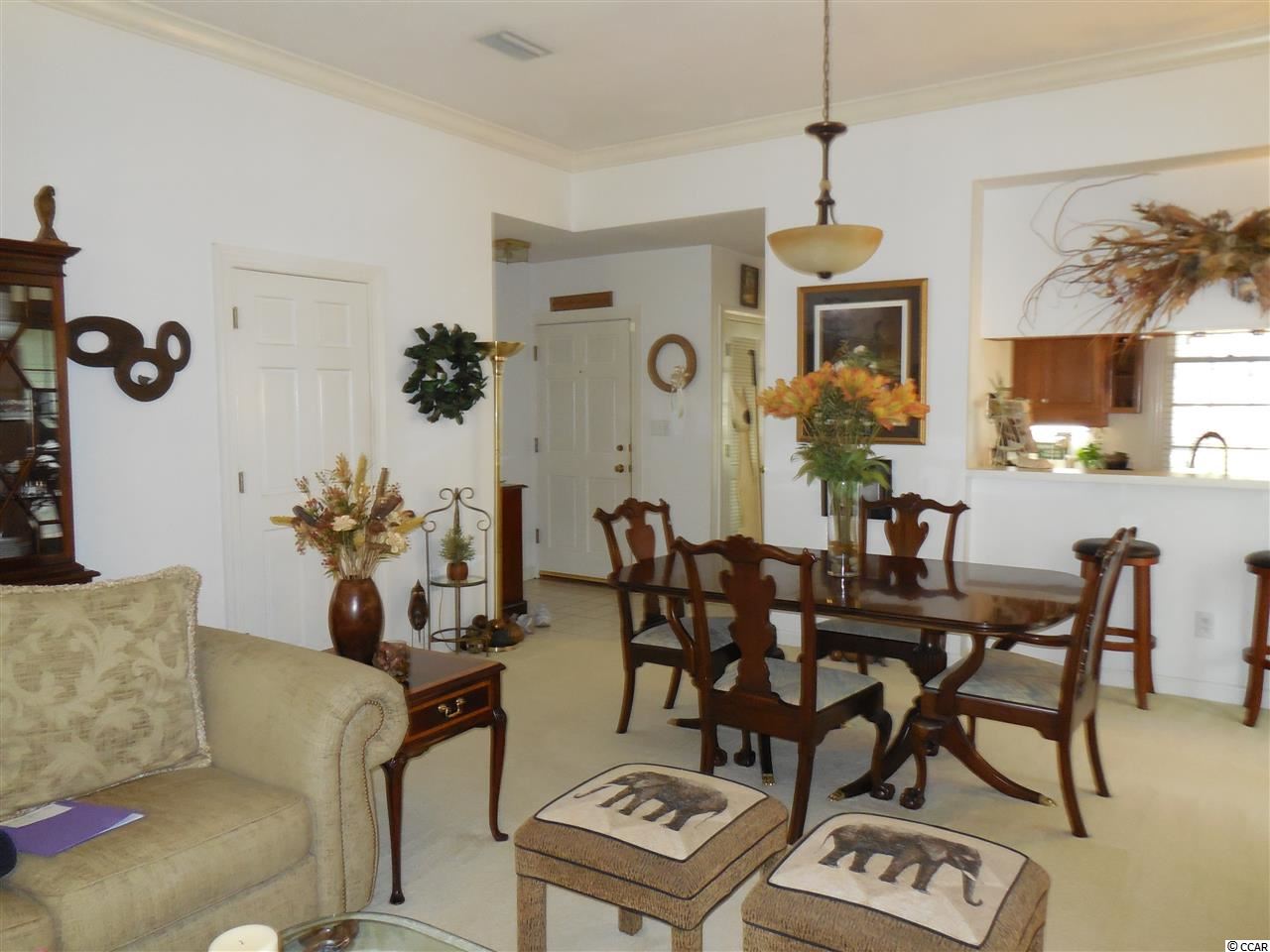 1815 Laurel Trail, Unit 15 Murrells Inlet, SC 29576 - Photo 2 of 12 Gallery Image 2