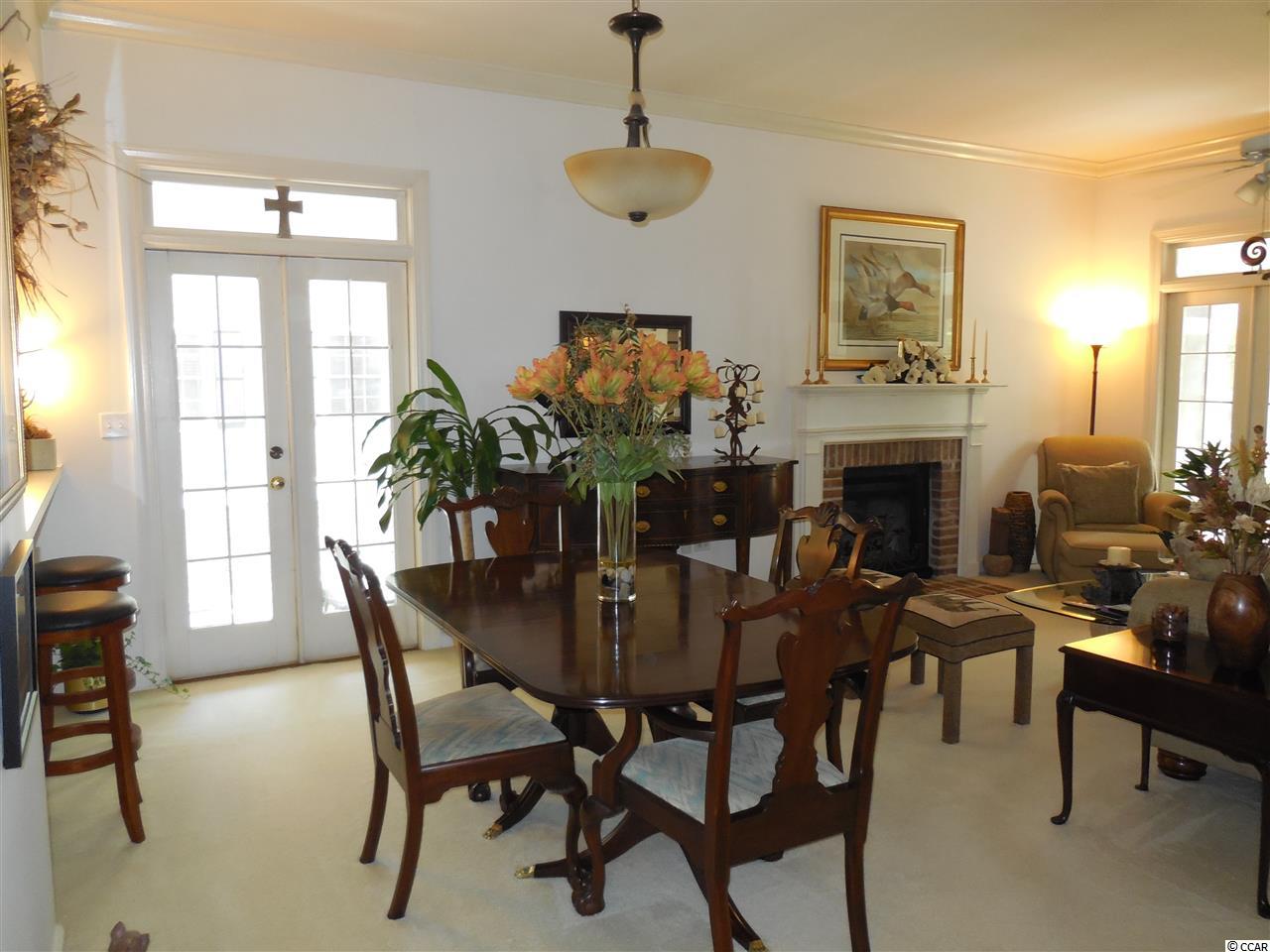 1815 Laurel Trail, Unit 15 Murrells Inlet, SC 29576 - Photo 3 of 12 Gallery Image 3