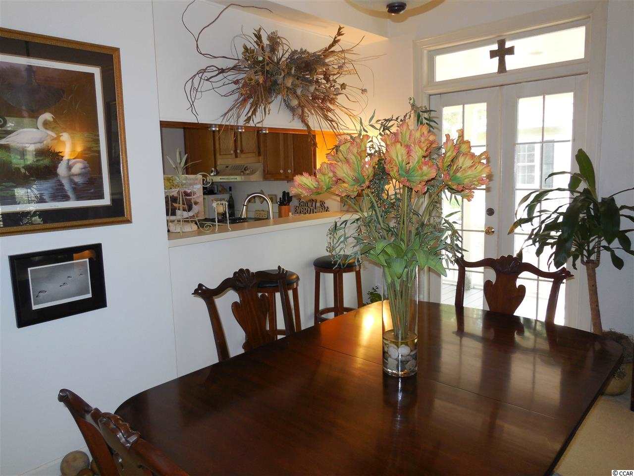 1815 Laurel Trail, Unit 15 Murrells Inlet, SC 29576 - Photo 4 of 12 Gallery Image 4
