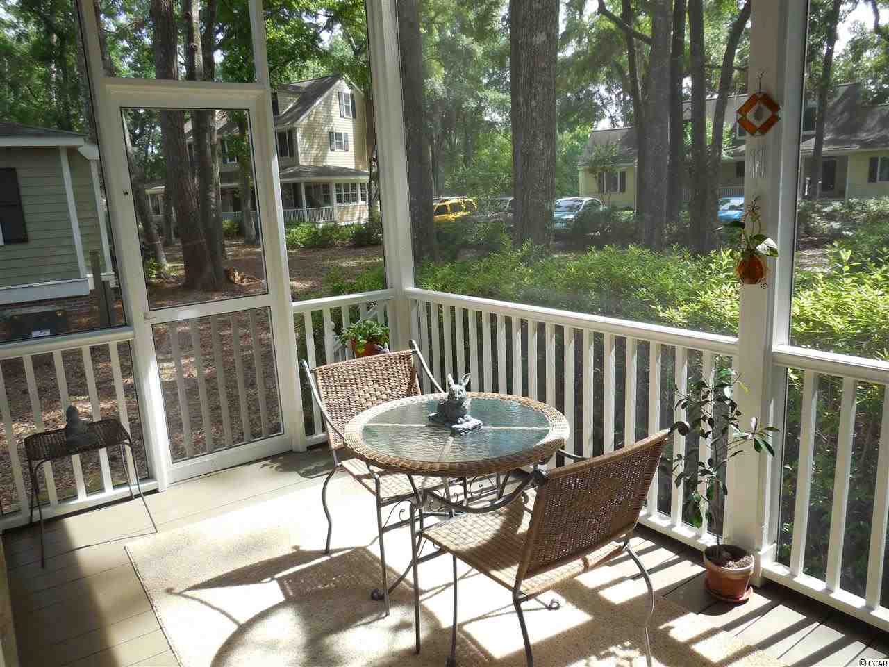 1815 Laurel Trail, Unit 15 Murrells Inlet, SC 29576 - Photo 6 of 12 Gallery Image 6
