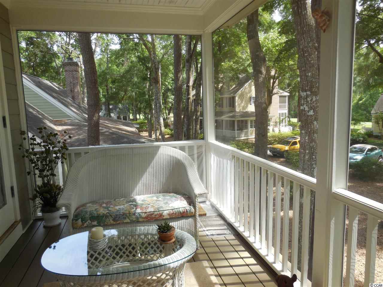 1815 Laurel Trail, Unit 15 Murrells Inlet, SC 29576 - Photo 7 of 12 Gallery Image 7