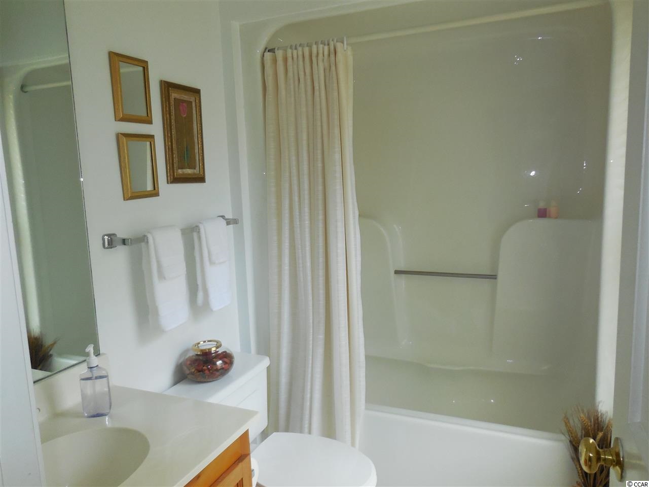 1815 Laurel Trail, Unit 15 Murrells Inlet, SC 29576 - Photo 8 of 12 Gallery Image 8