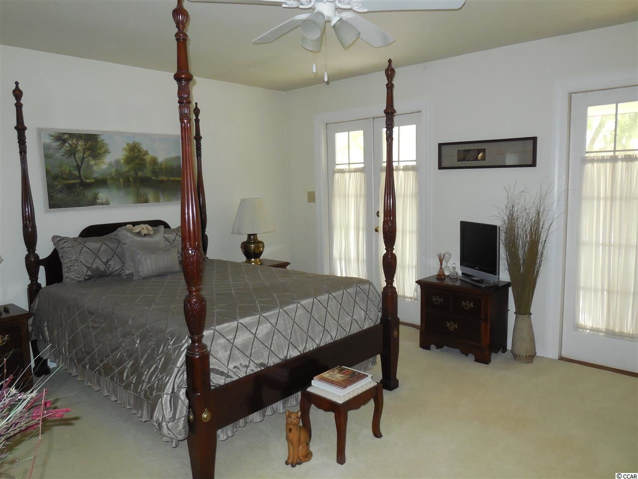 1815 Laurel Trail, Unit 15 Murrells Inlet, SC 29576 - Photo 9 of 12 Gallery Image 9