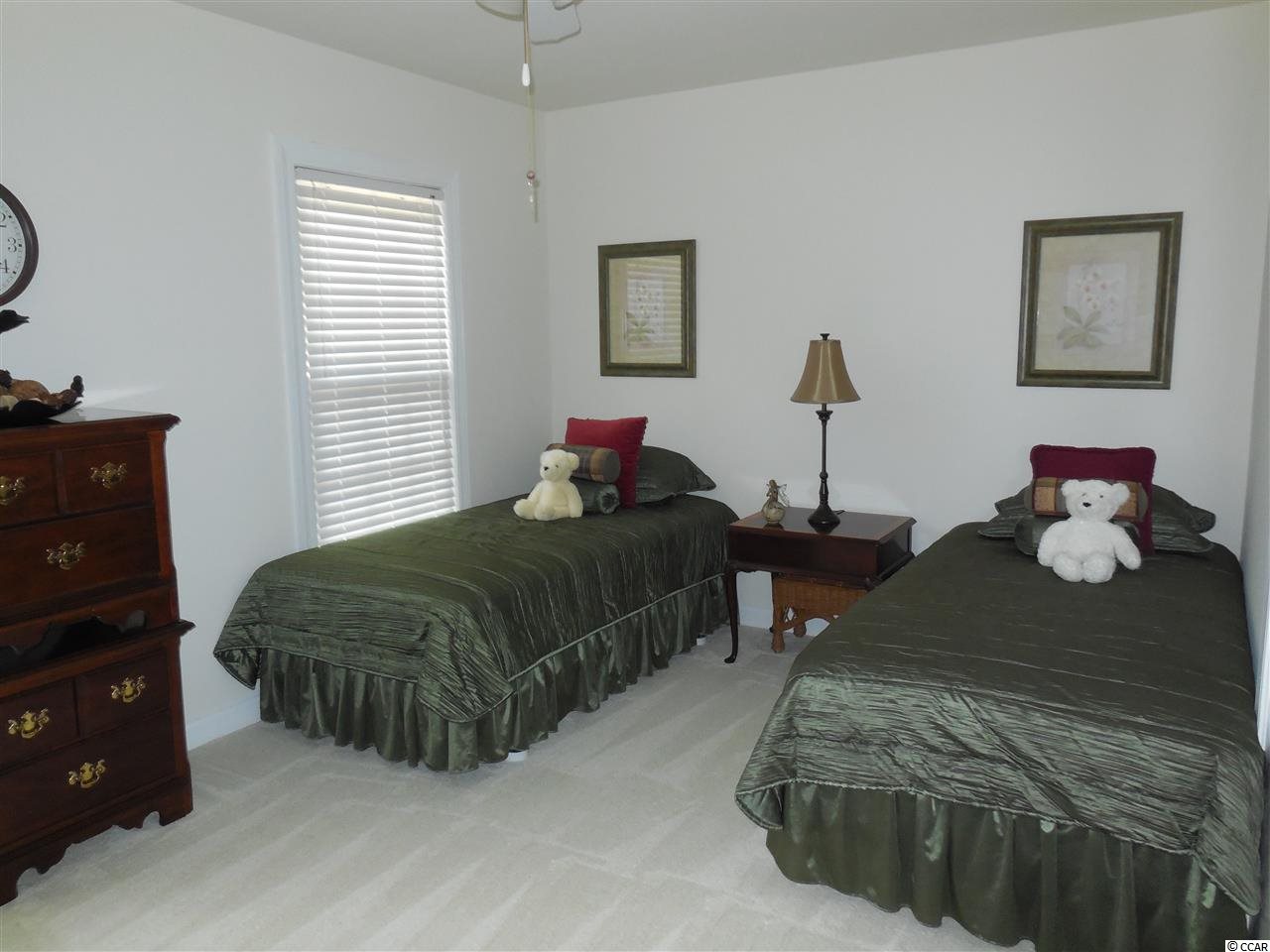 1815 Laurel Trail, Unit 15 Murrells Inlet, SC 29576 - Photo 10 of 12 Gallery Image 10