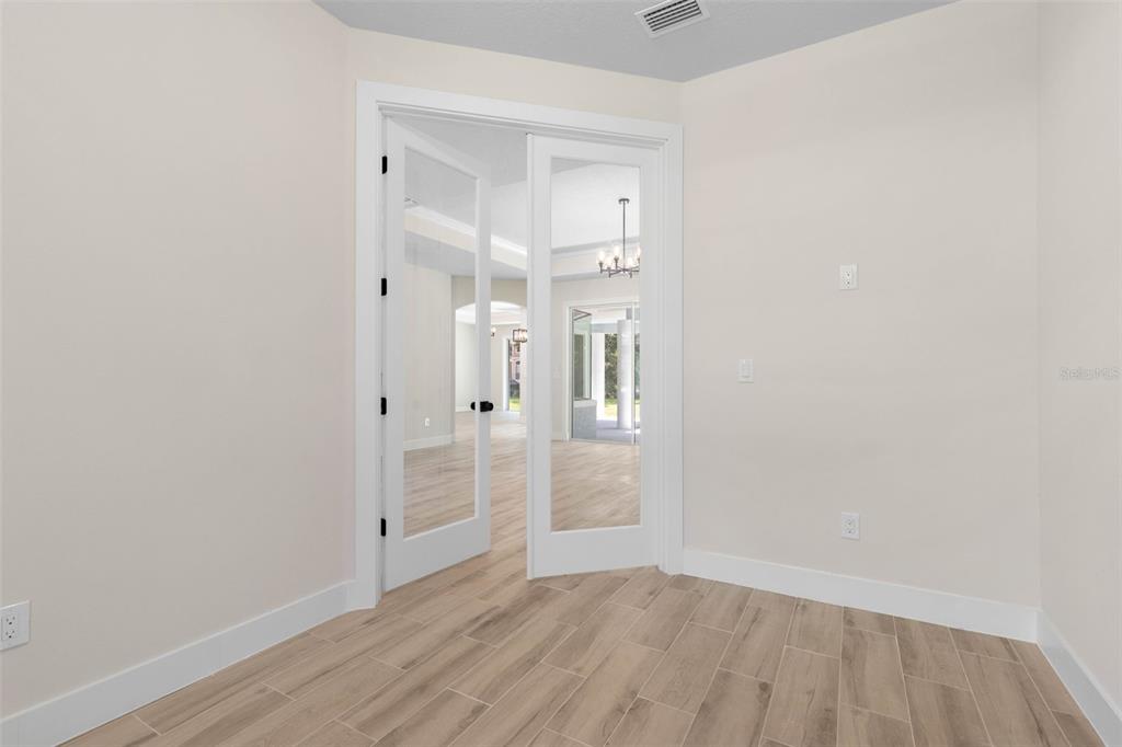73 Bridle Ridge Court Flagler Beach, FL 32136 - Photo 37 of 90