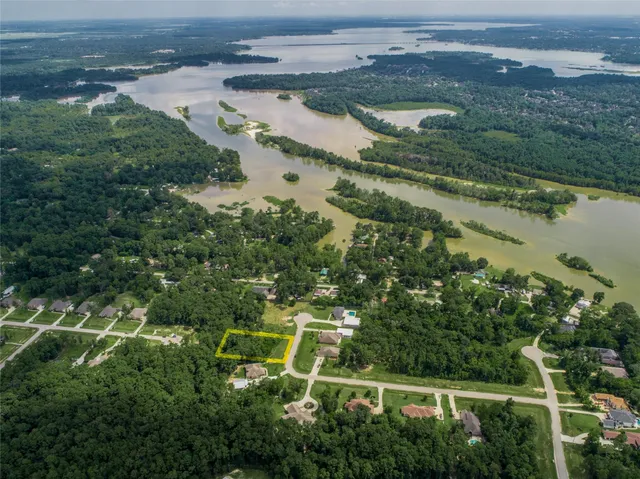 $90,000 | 28410 Calaveras Creek Court, Houston, TX 77336