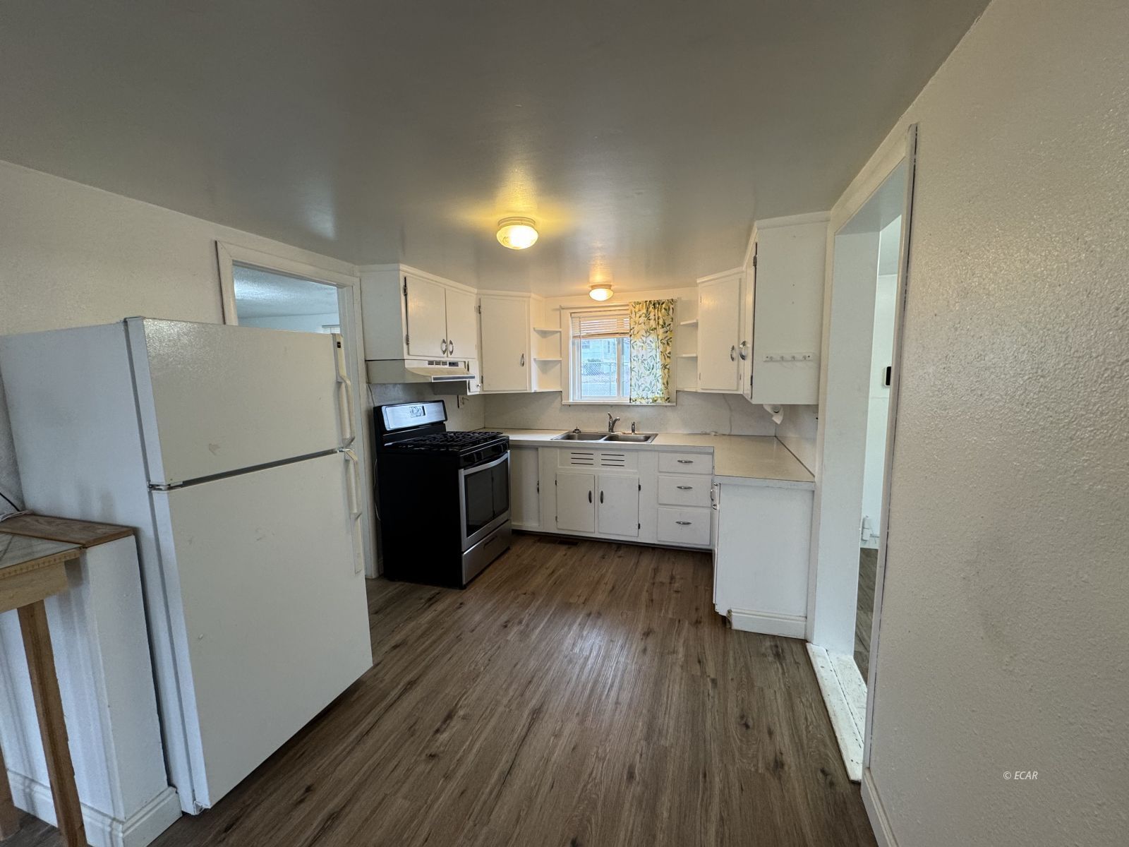 705 Carlin Court Elko, NV 89801 - Photo 7 of 18