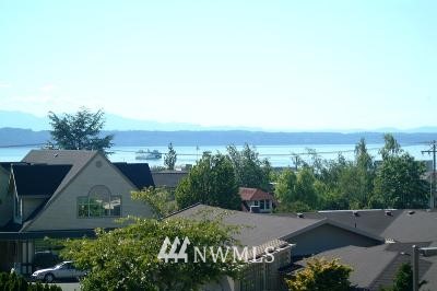 529 Walnut Street, Unit 103 Edmonds, WA 98020 - Photo 1 of 1 Gallery Image 1