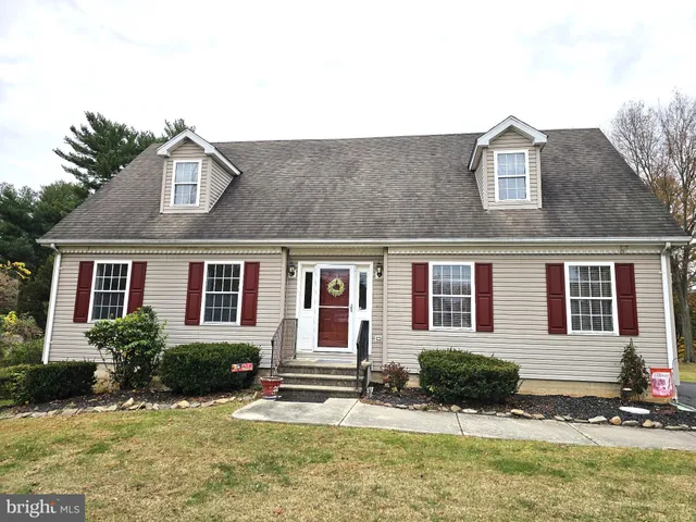 $329,900 | 103 State Street, Elkton, MD 21921