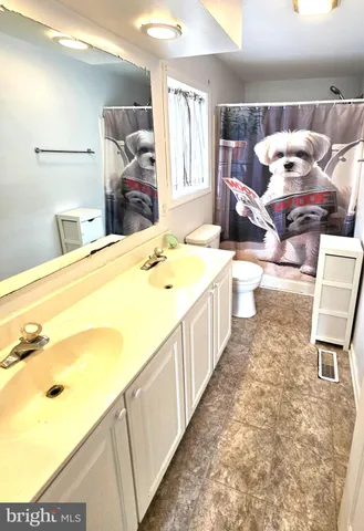 $364,900 | 103 State Street, Elkton, MD 21921