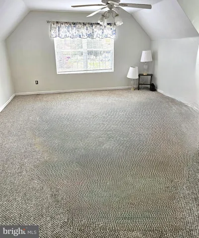 $364,900 | 103 State Street, Elkton, MD 21921